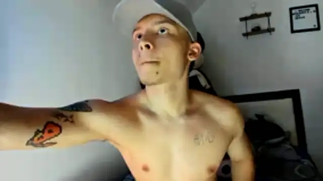 Zeus Jeff online show from November 2025 08:46:02 PM