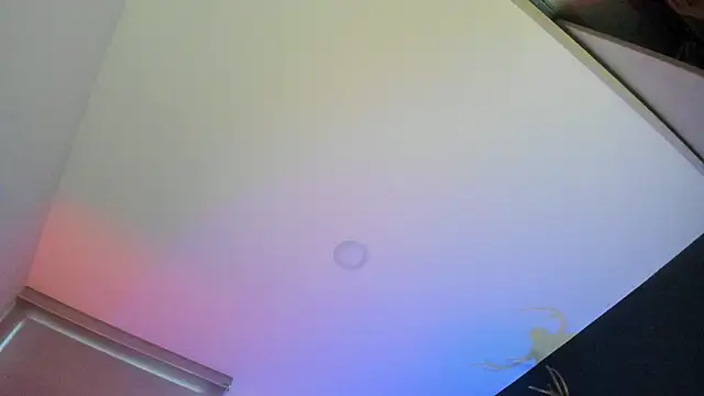 Zeus Jeff online show from February 2026 11:05:02 PM