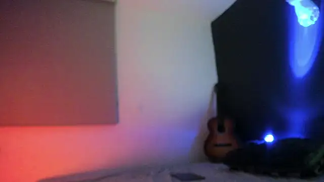 Zeus Jeff online show from February 2026 02:45:02 AM