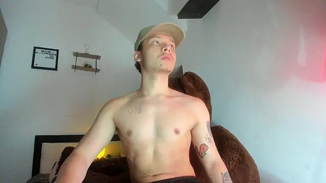 Zeus Jeff online show from January 2026 07:56:02 AM