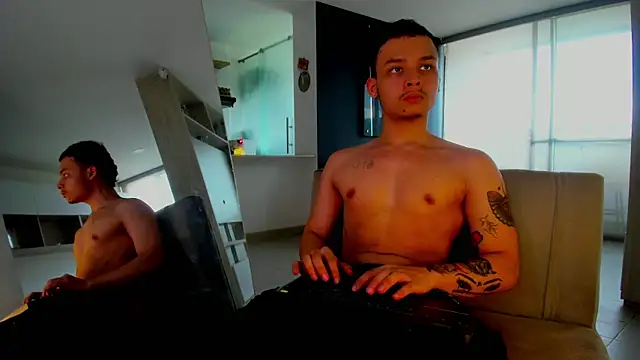 Zeus Jeff online show from November 2025 07:58:01 PM