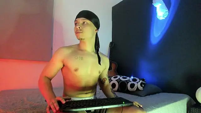 Zeus Jeff online show from February 2026 02:44:02 AM