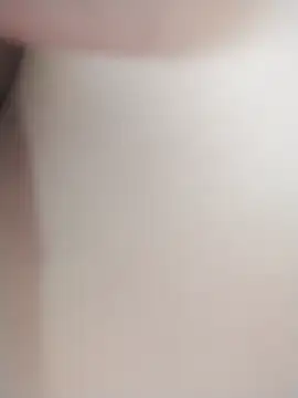 Snapshot of _Lizeth_ chatting on February 2026 02:40:01 PM Lizeth online show from February 2026 02:40:01 PM