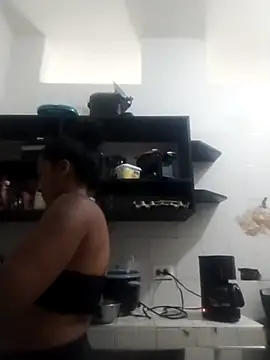 Snapshot of _Lizeth_ chatting on February 2026 03:44:01 PM Lizeth online show from February 2026 03:44:01 PM