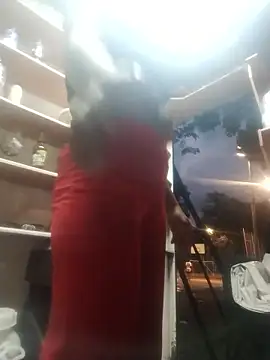 Snapshot of _Lizeth_ chatting on January 2026 11:22:02 PM Lizeth online show from January 2026 11:22:02 PM