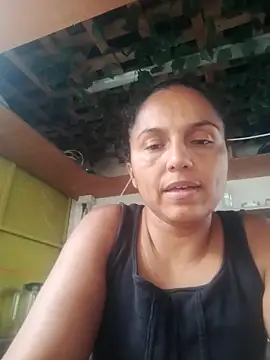 Snapshot of _Lizeth_ chatting on February 2026 08:52:02 PM Lizeth online show from February 2026 08:52:02 PM