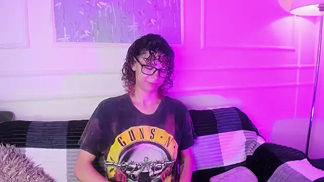 AliceMadnes online show from March 2026 01:22:01 PM