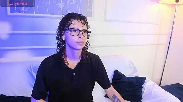 AliceMadnes online show from March 2026 04:19:01 PM