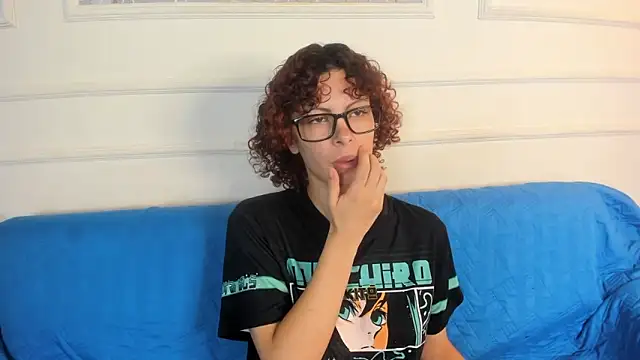 AliceMadnes online show from March 2026 03:21:01 AM