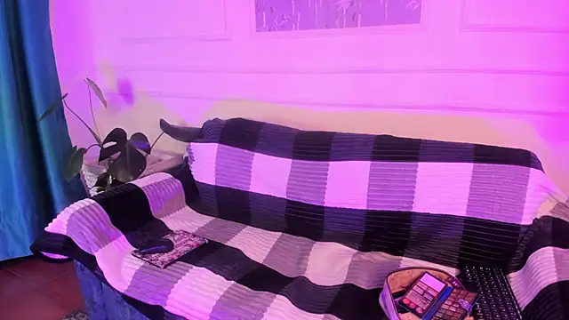 AliceMadnes online show from February 2026 02:46:01 PM