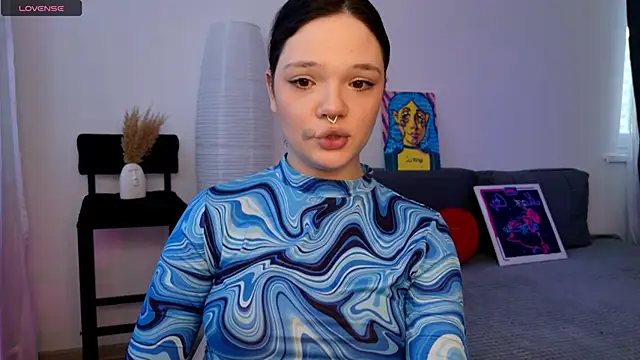 Sweety cheeky online show from February 2026 06:22:01 AM