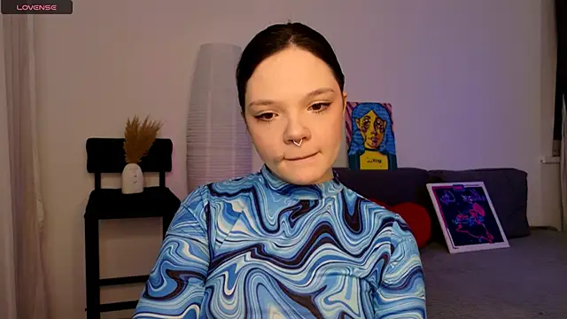 Sweety cheeky online show from February 2026 12:10:02 AM