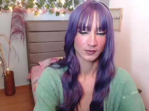 Snapshot of catherin_foxxx chatting on November 2025 07:17:02 PM catherin foxxx online show from November 2025 07:17:02 PM