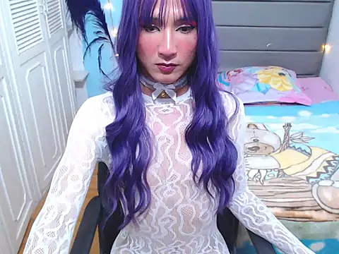 Snapshot of catherin_foxxx chatting on November 2025 08:02:02 PM catherin foxxx online show from November 2025 08:02:02 PM