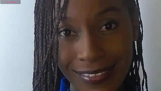 Aliis Love online show from December 2025 05:00:02 AM