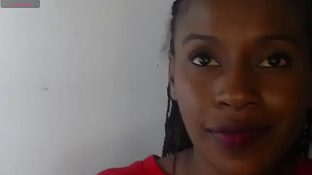 Aliis Love online show from December 2025 09:44:01 AM