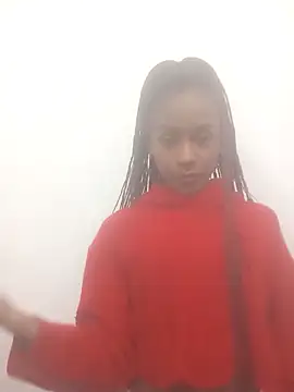 Aliis Love online show from January 2026 12:30:01 PM