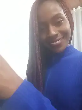 Aliis Love online show from January 2026 11:52:02 PM