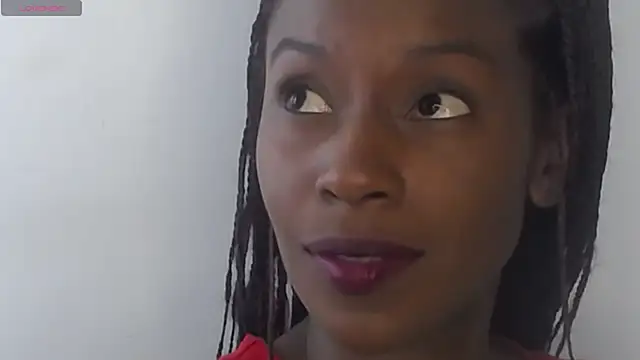 Aliis Love online show from December 2025 06:13:01 AM