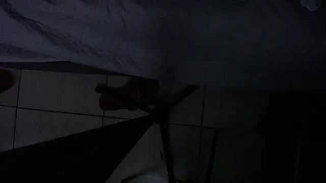 Aliis Love online show from November 2025 08:29:02 AM