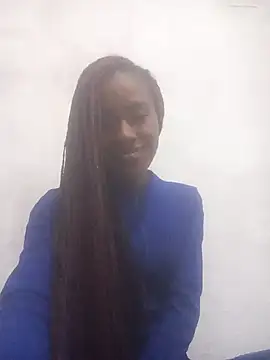 Aliis Love online show from January 2026 11:14:02 AM