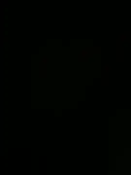 Ffxswwsxggg online show from April 2026 07:53:02 PM