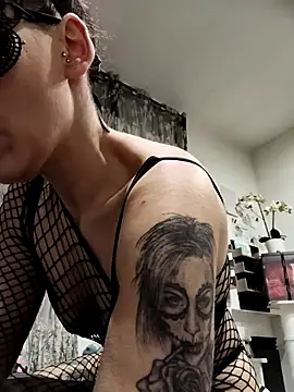 Snapshot of darkangel8672 chatting on January 2026 09:46:01 AM darkangel8672 online show from January 2026 09:46:01 AM