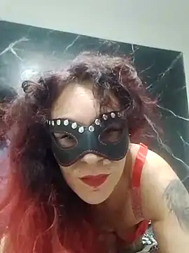 darkangel8672 online show from November 2025 11:32:01 PM