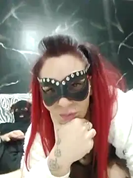 Snapshot of darkangel8672 chatting on November 2025 11:41:01 PM darkangel8672 online show from November 2025 11:41:01 PM