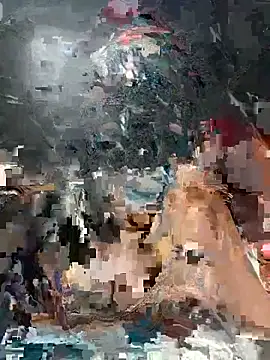 Snapshot of darkangel8672 chatting on December 2025 04:19:01 PM darkangel8672 online show from December 2025 04:19:01 PM