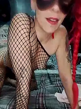 Snapshot of darkangel8672 chatting on November 2025 02:05:01 AM darkangel8672 online show from November 2025 02:05:01 AM