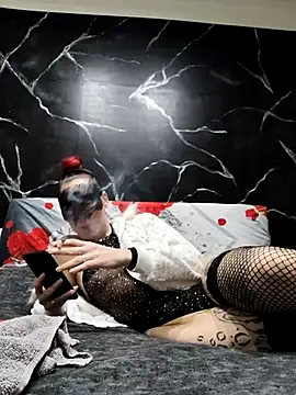 Snapshot of darkangel8672 chatting on January 2026 09:38:02 AM darkangel8672 online show from January 2026 09:38:02 AM