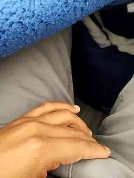 Snapshot of Zarcillo56 chatting on November 2025 09:41:01 PM Zarcillo56 online show from November 2025 09:41:01 PM