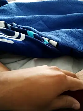 Snapshot of Zarcillo56 chatting on November 2025 02:54:01 PM Zarcillo56 online show from November 2025 02:54:01 PM