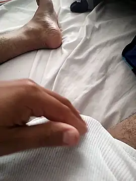 Snapshot of Zarcillo56 chatting on November 2025 08:01:01 PM Zarcillo56 online show from November 2025 08:01:01 PM