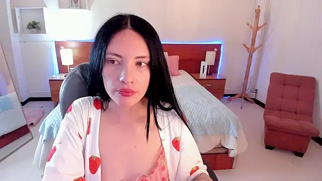 Neo sarah  online show from March 2026 03:06:02 AM