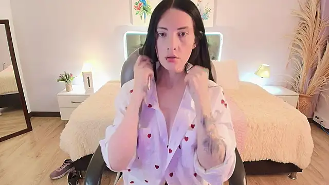 Neo sarah  online show from May 2026 03:10:02 AM