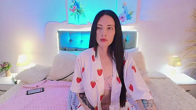 Snapshot of Neo_sarah_ chatting on June 2026 03:22:01 AM Neo sarah online show from June 2026 03:22:01 AM