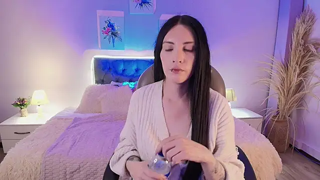 Neo sarah  online show from May 2026 02:53:01 AM