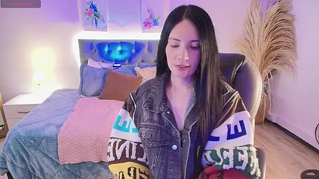 Snapshot of Neo_sarah_ chatting on July 2026 03:51:02 AM Neo sarah online show from July 2026 03:51:02 AM