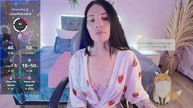 Snapshot of Neo_sarah_ chatting on July 2026 04:24:01 AM Neo sarah online show from July 2026 04:24:01 AM