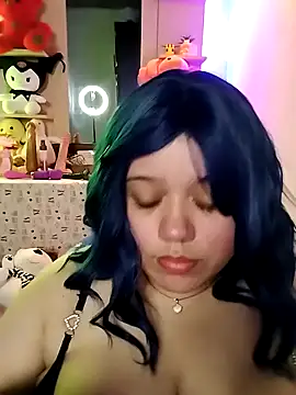 Snapshot of Lilith_Rouge chatting on November 2025 01:26:01 PM Lilith Rouge online show from November 2025 01:26:01 PM