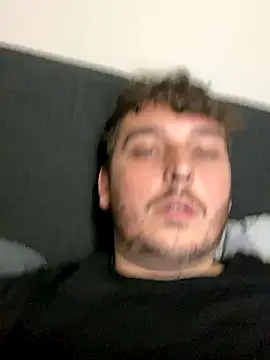 BigLee999 online show from November 2025 06:34:01 PM