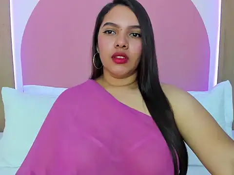  Krishaa online show from November 2025 01:49:01 PM