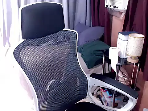 AvianaGoddess online show from November 2025 11:53:01 PM