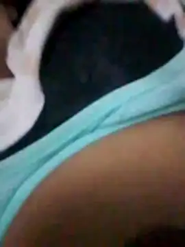 malak quen online show from December 2025 12:43:01 AM