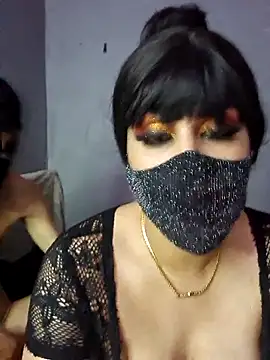 malak quen online show from April 2026 09:45:02 PM