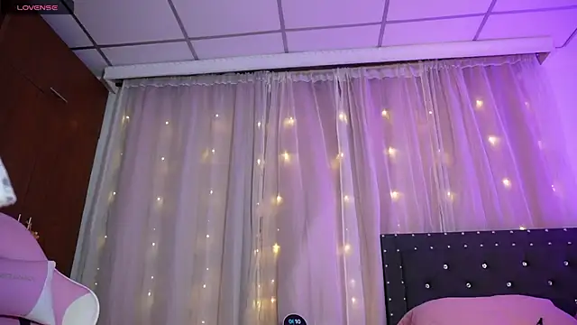 Missara  online show from April 2026 11:11:01 PM