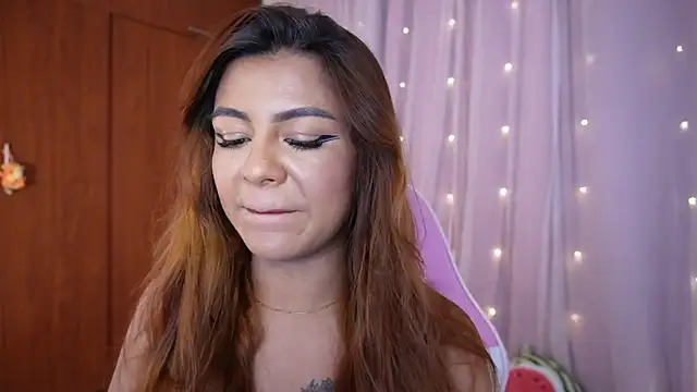 Missara  online show from January 2026 11:44:01 PM