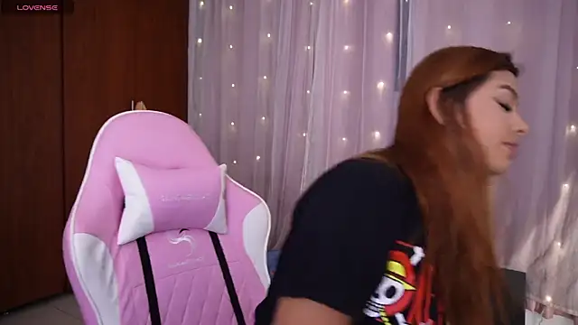 Missara  online show from January 2026 01:09:01 AM